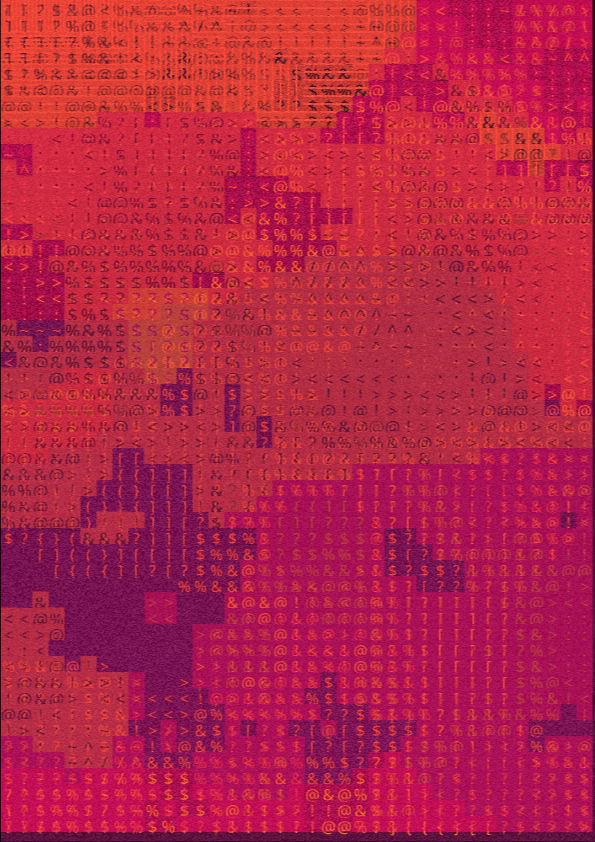 Convergence Remnants #4907