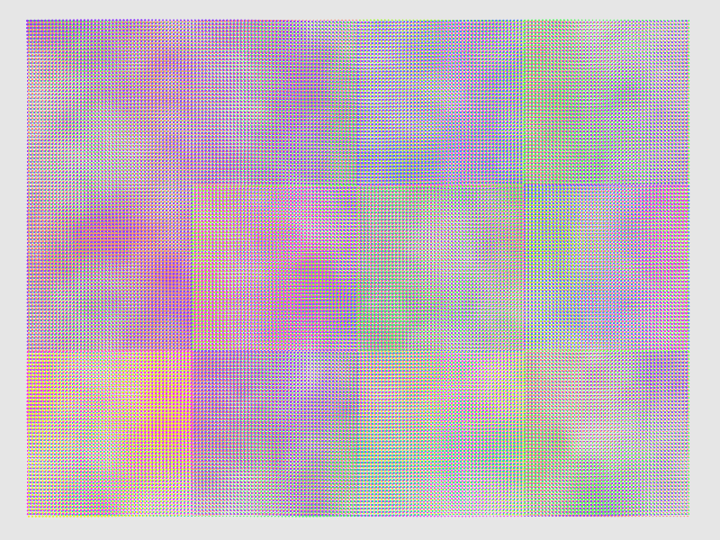 Color Function #12409