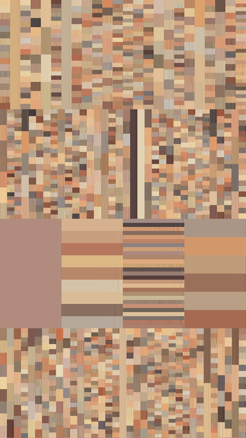Reverie #90