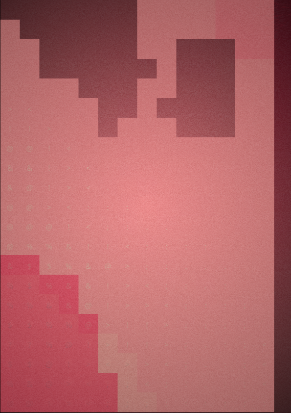Convergence Remnants #22262