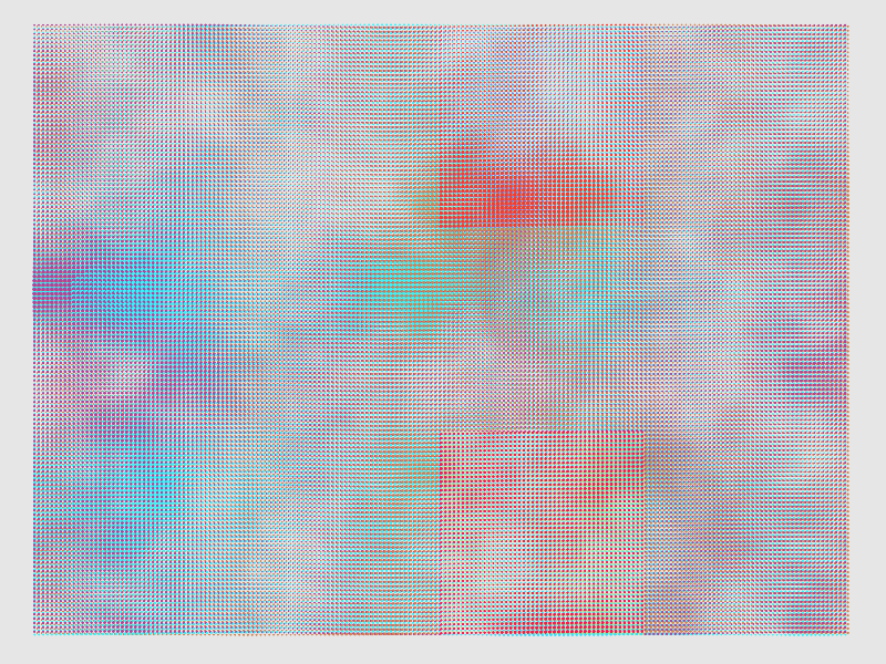 Color Function #6654