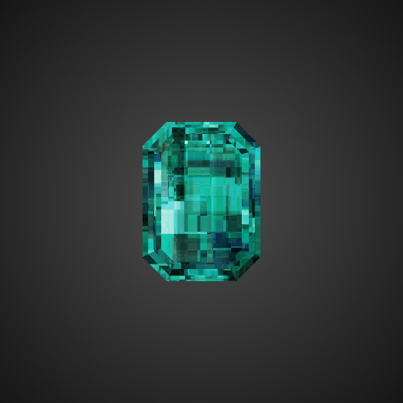 0.20 carat #55