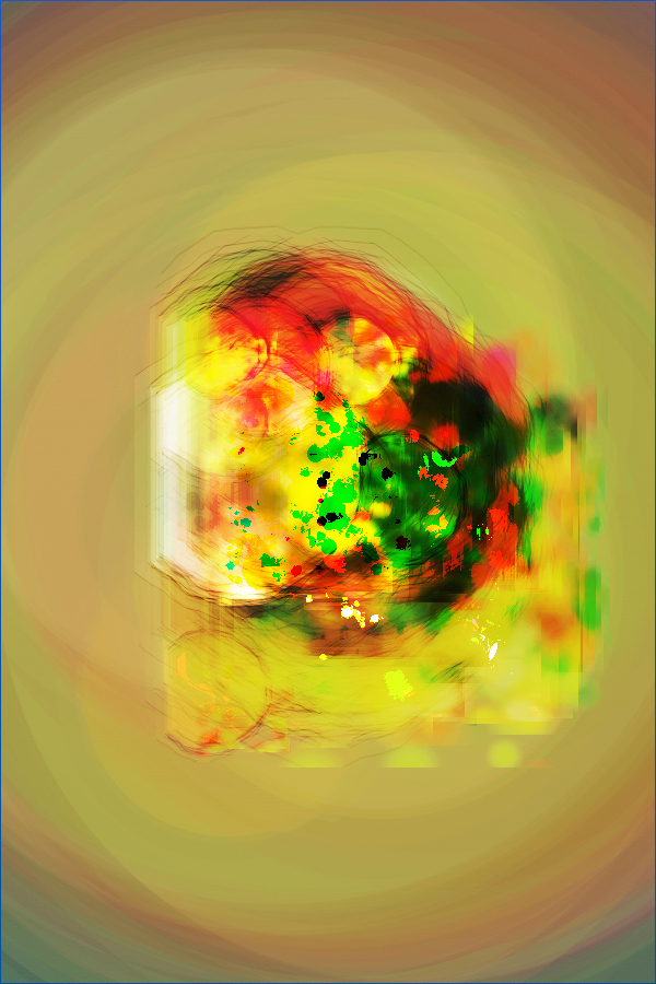 PORTALS #14