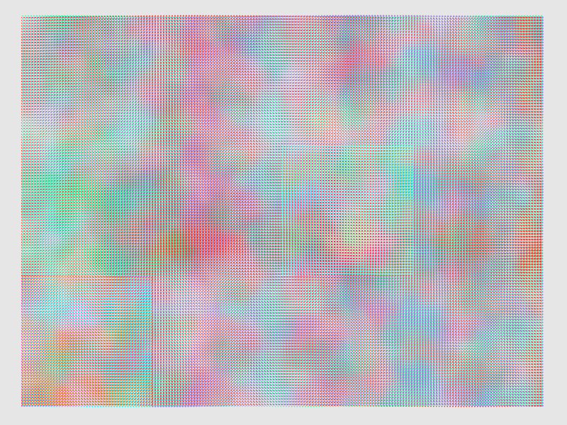 Color Function #13477