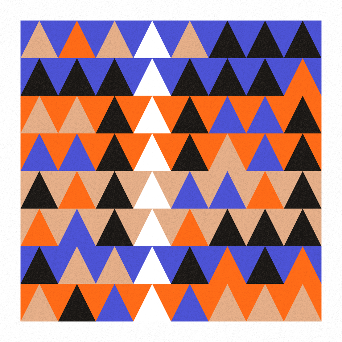 PAPERCUTS #91