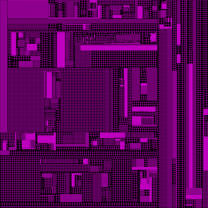 monogrid 1.1 CE #56