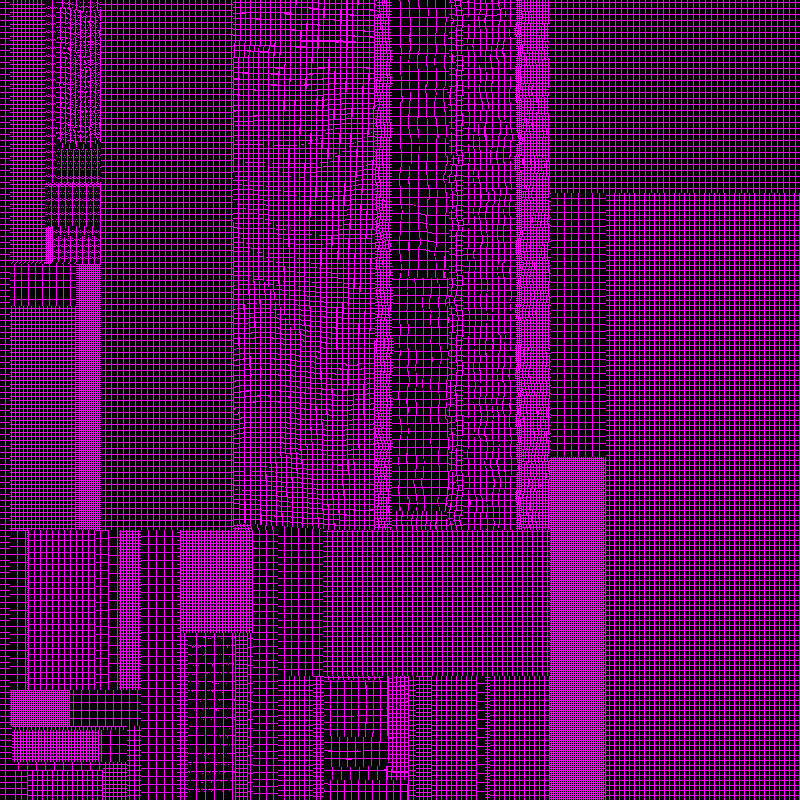 monogrid 1.1 CE #2