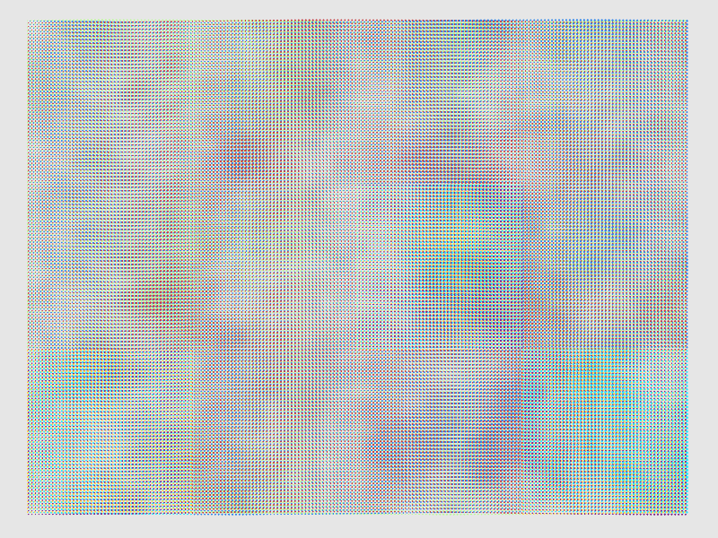 Color Function #7342