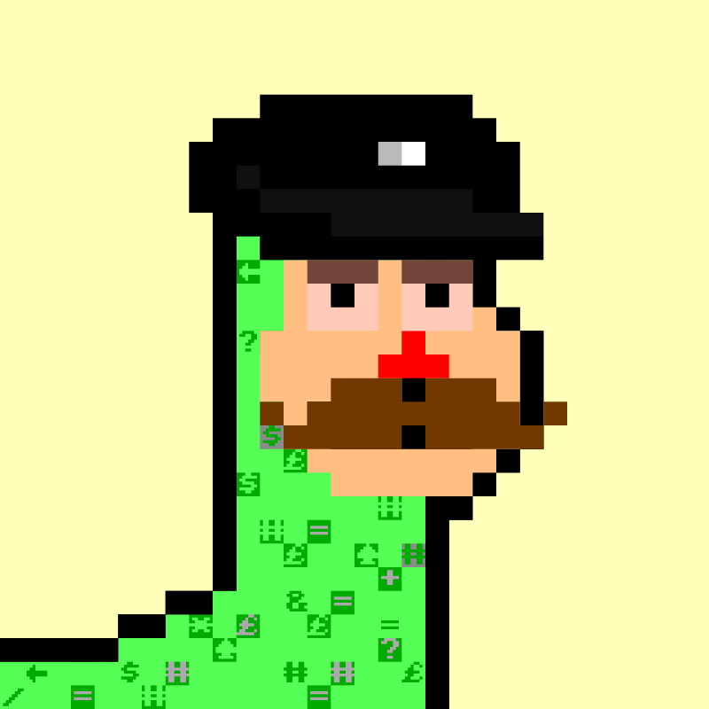Llovely Llamas #32