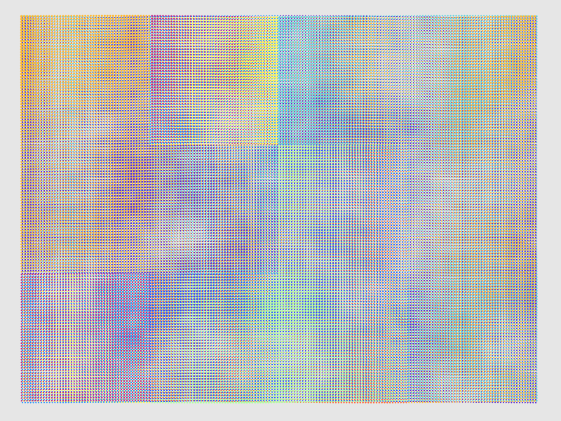 Color Function #1758