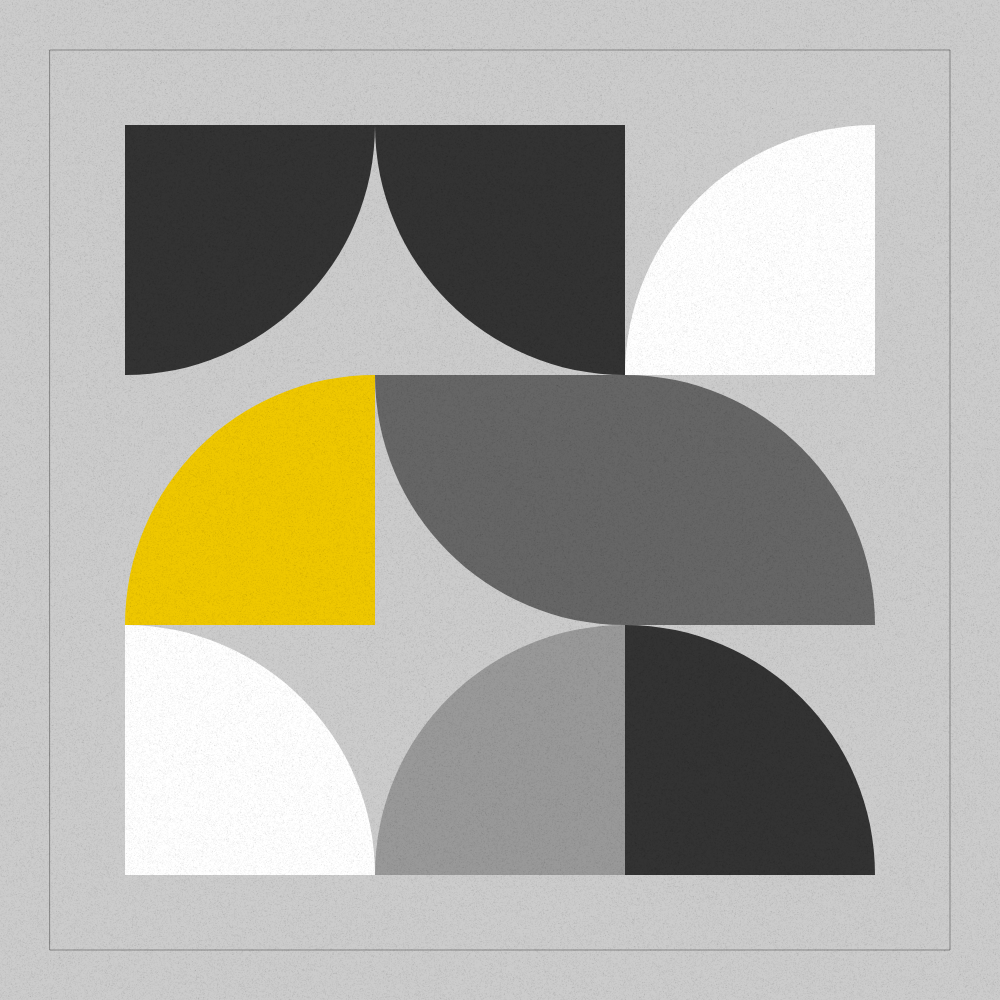 Building/Arcs #77