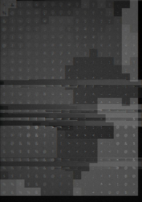 Convergence Remnants #12210