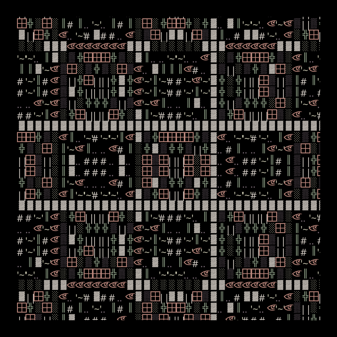 g l y p h #231930