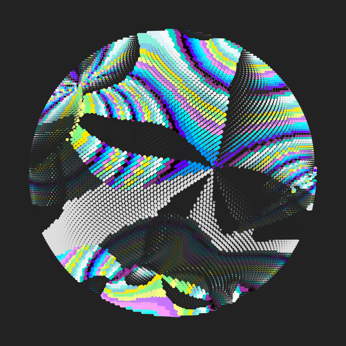 Still C #10496