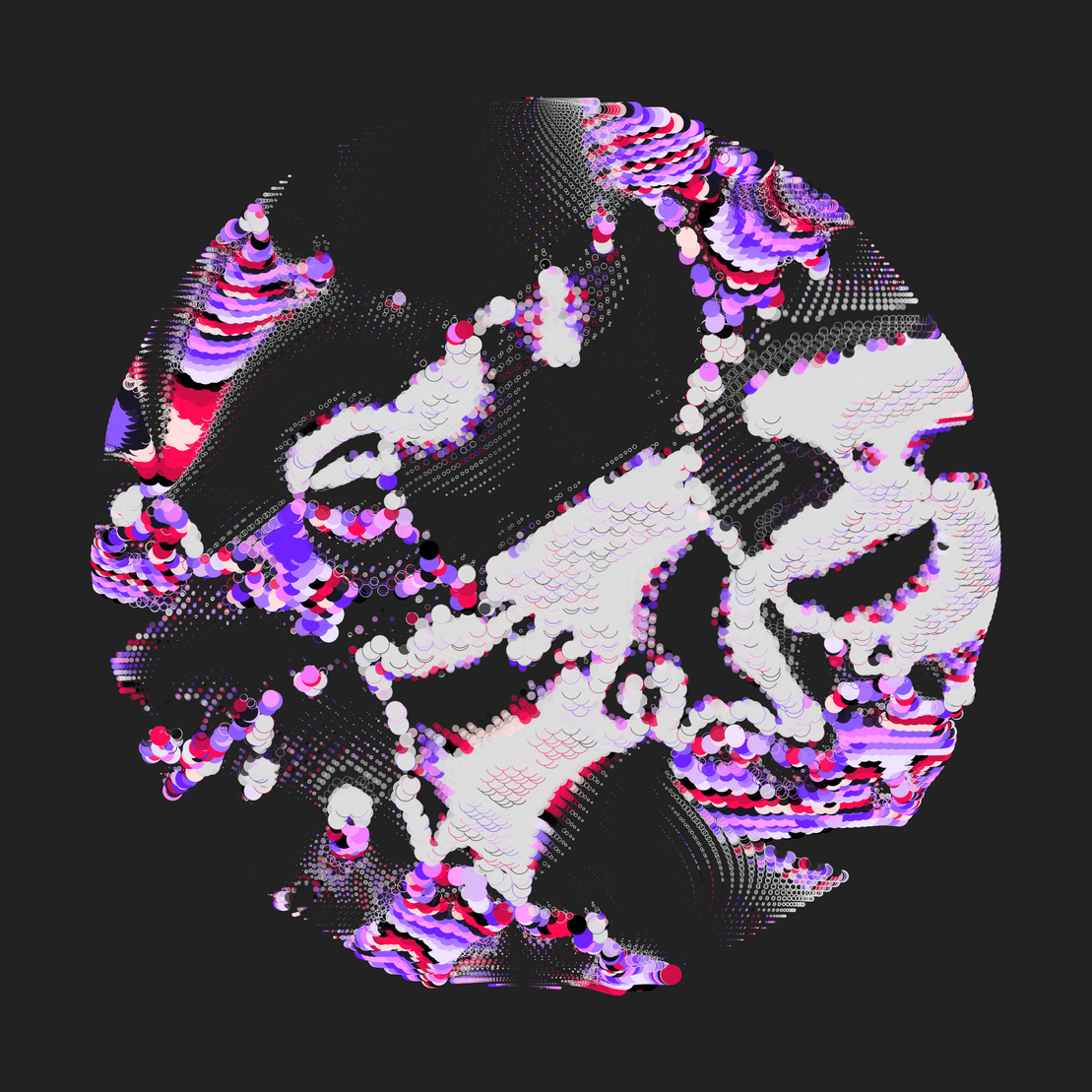 Still C #16260
