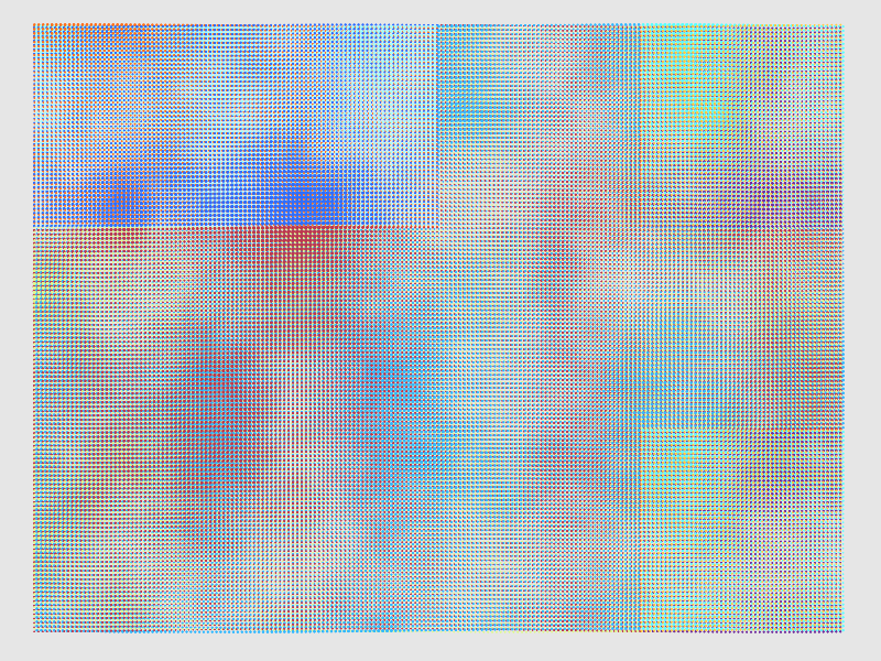 Color Function #9606