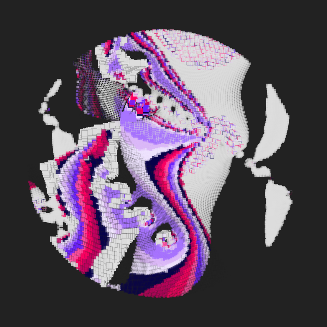 Still C #23098