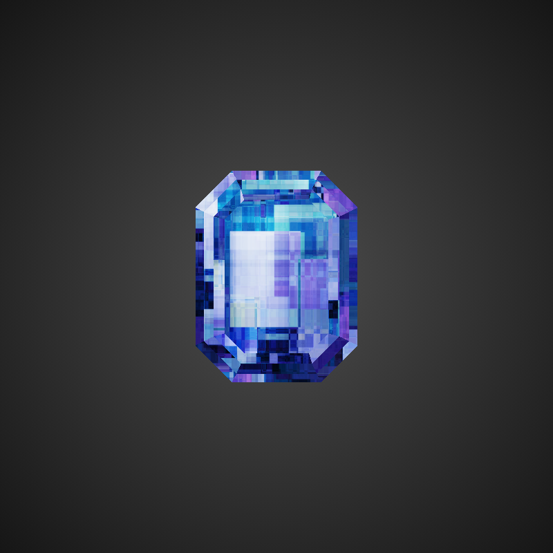 0.20 carat #362