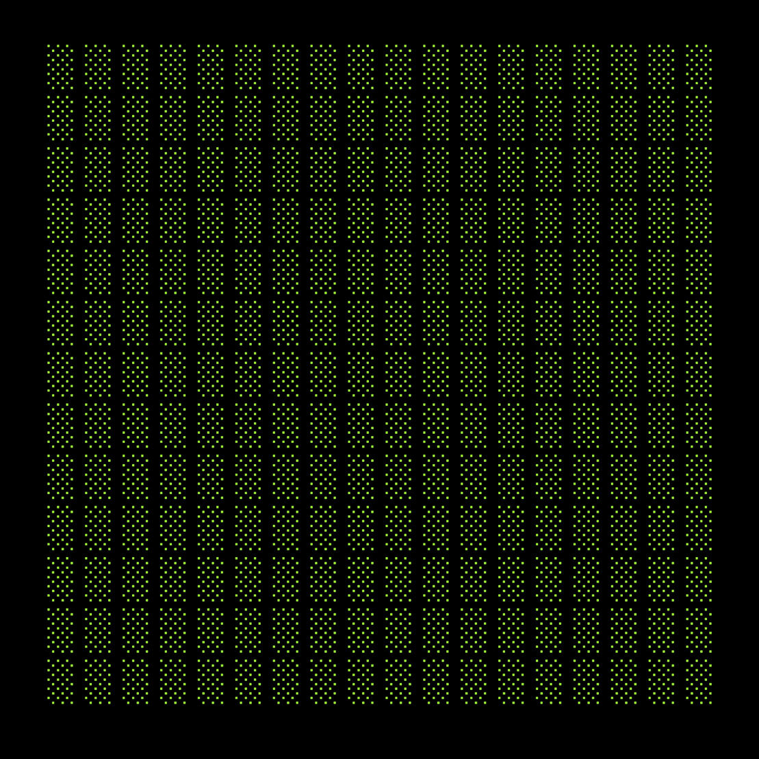 g l y p h #136446