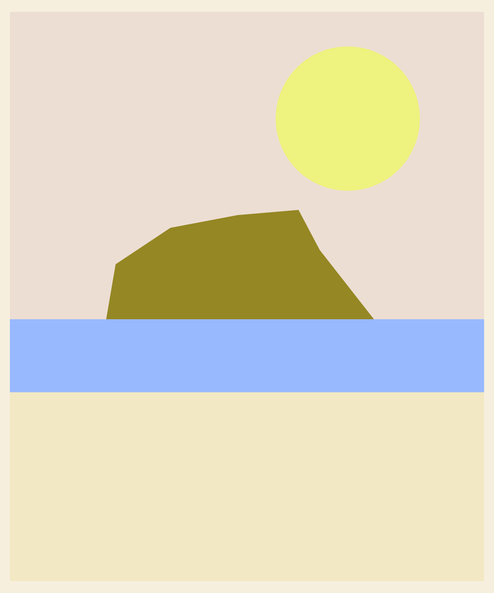 Outlooks #15
