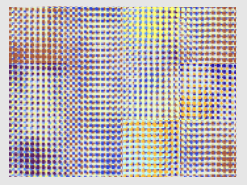 Color Function #7068