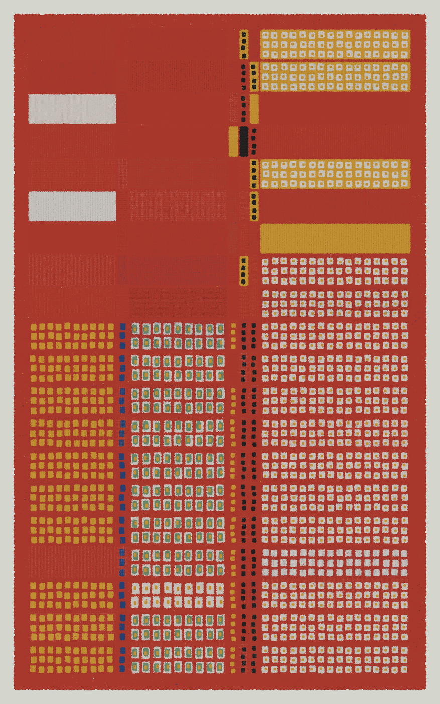 xerqe #104