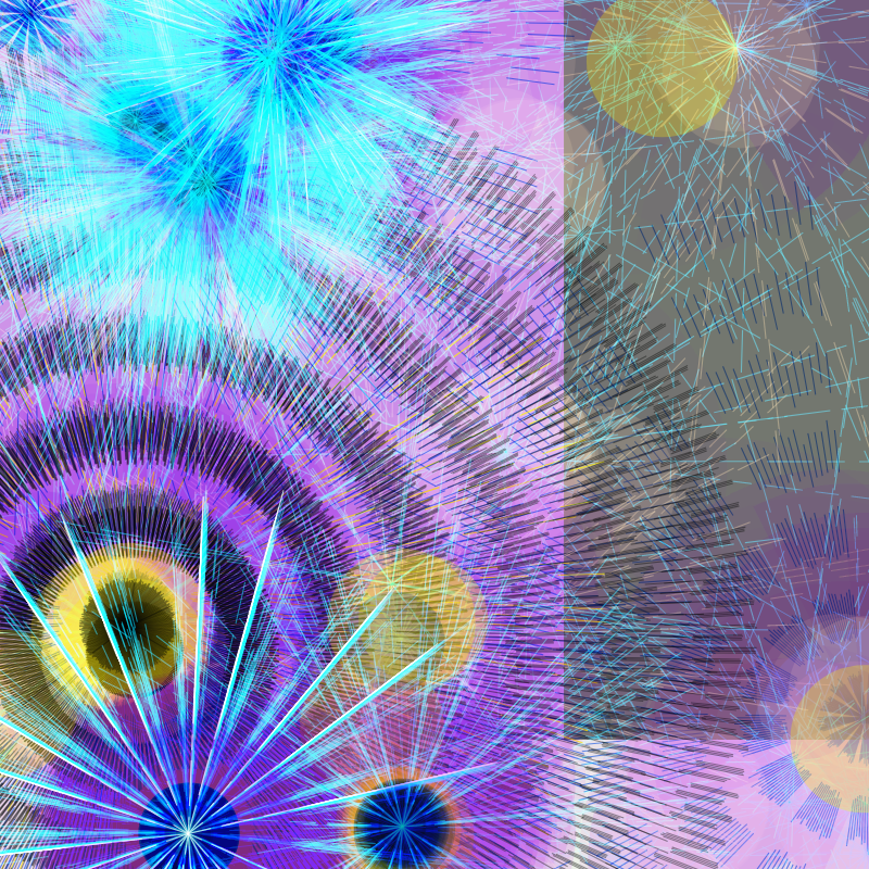 Boom_fx_max #12