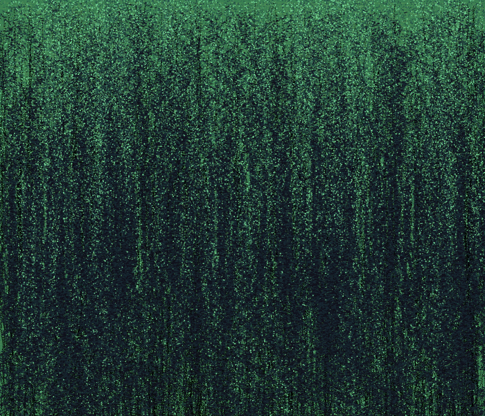 Artificialmente Natural #57