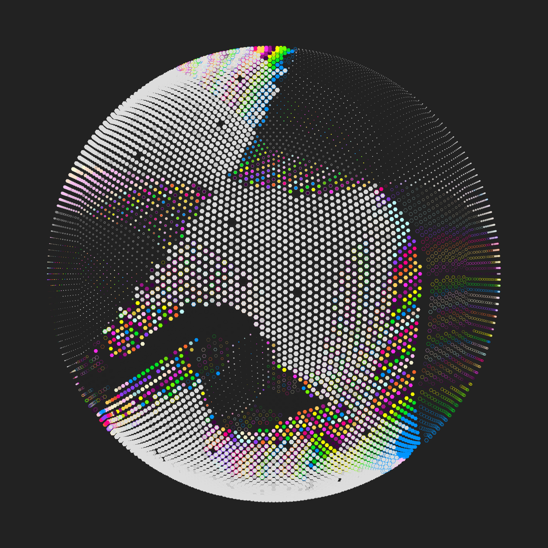 Still C #30771