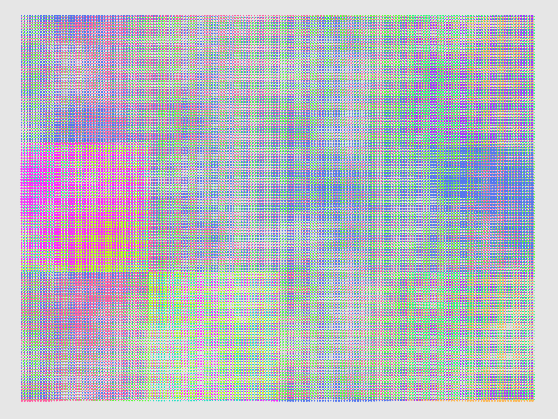 Color Function #12639
