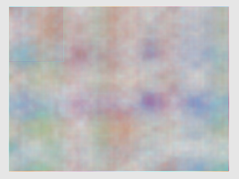 Color Function #12936
