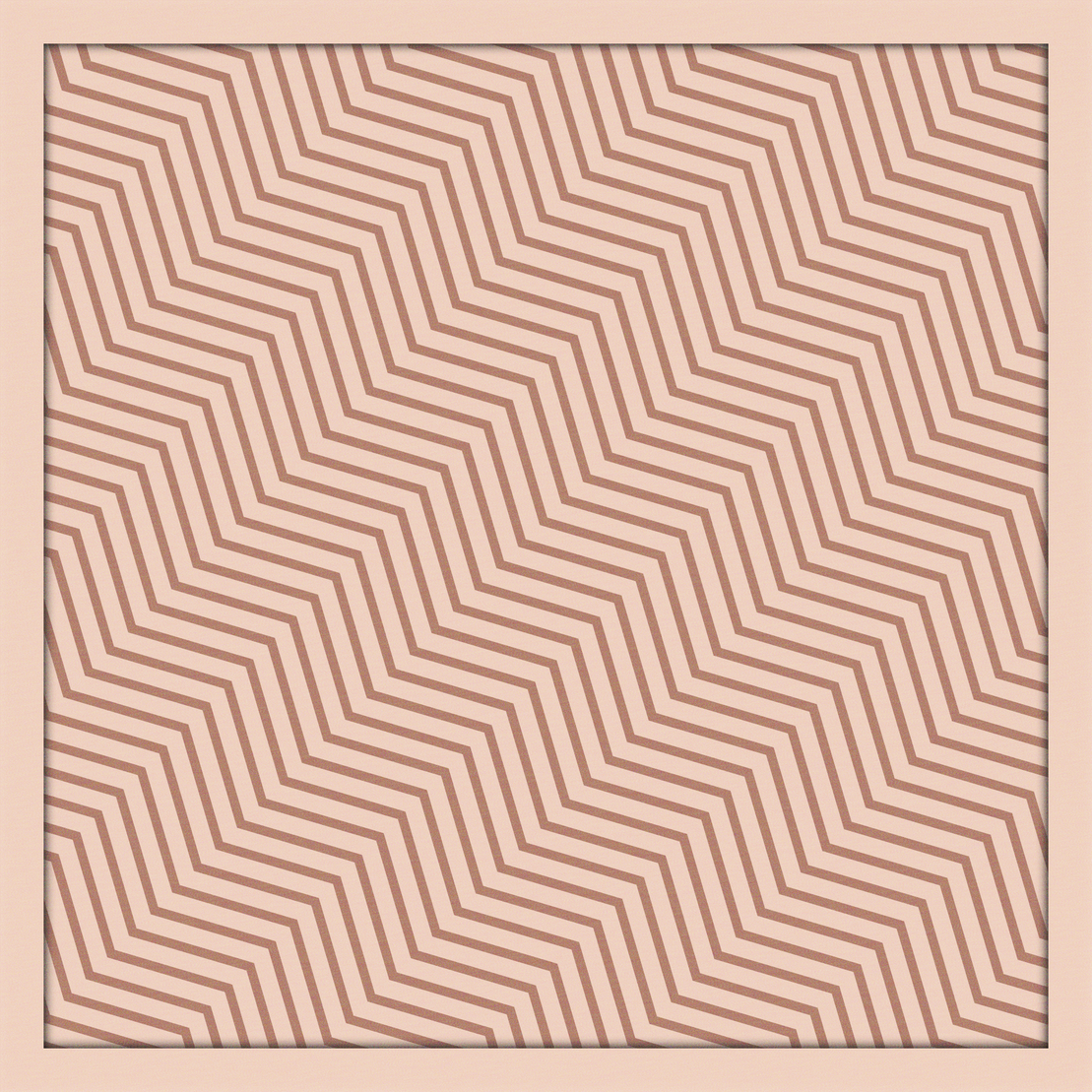 ZigZag #296