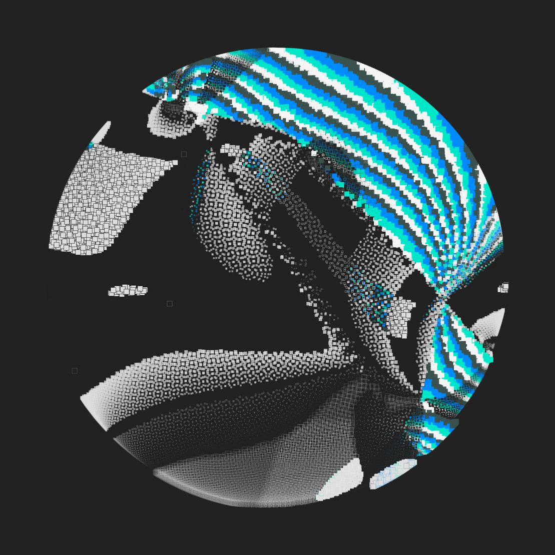Still C #28015