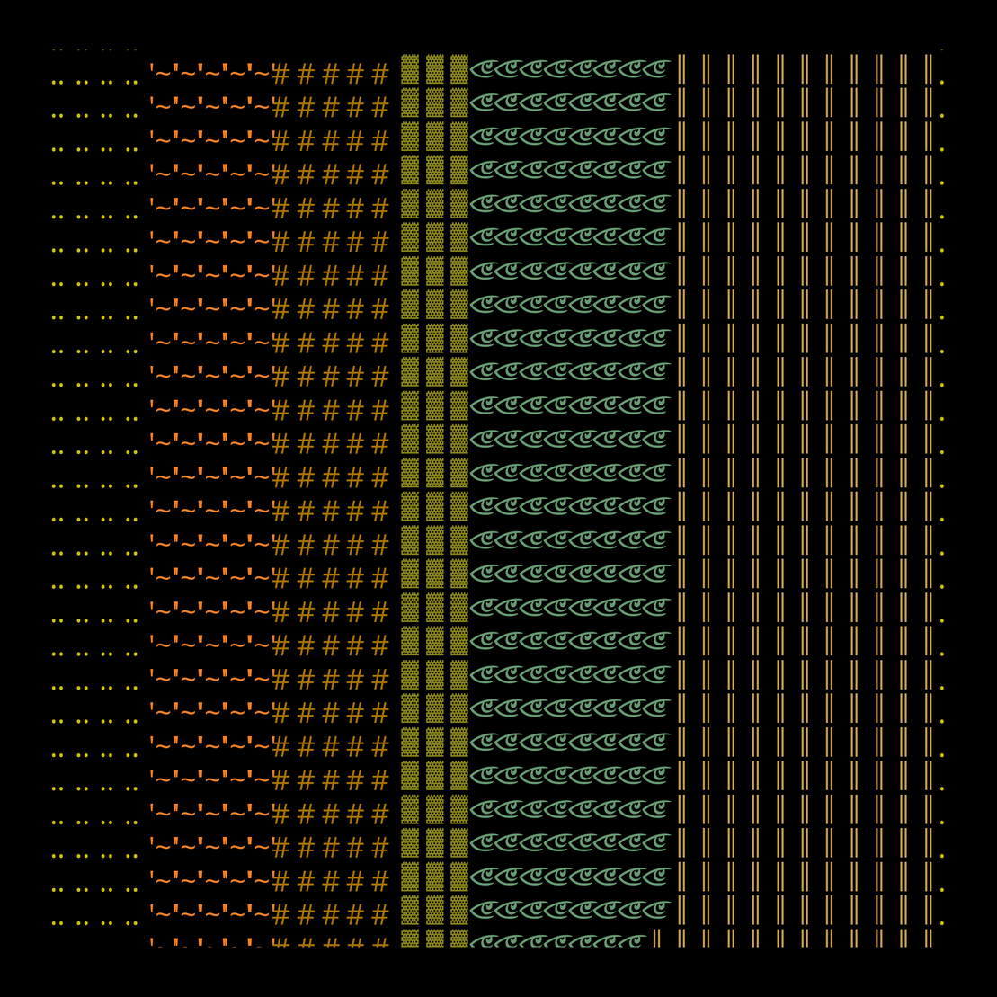 g l y p h #248850