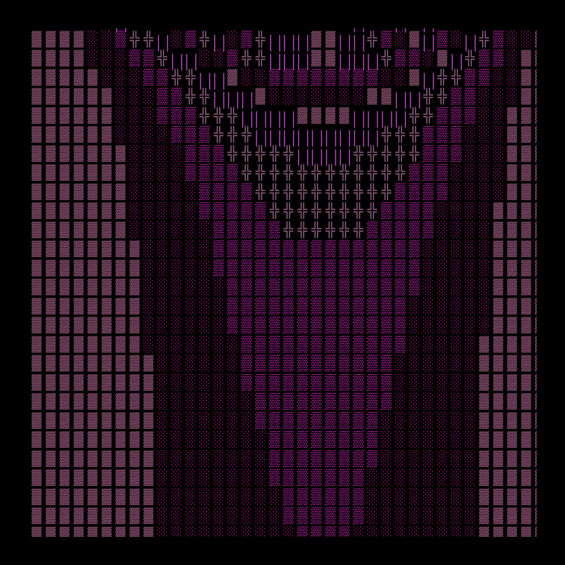 g l y p h #139680