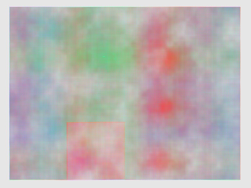 Color Function #7883