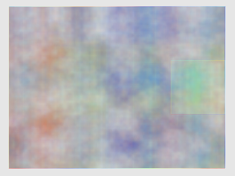 Color Function #11103