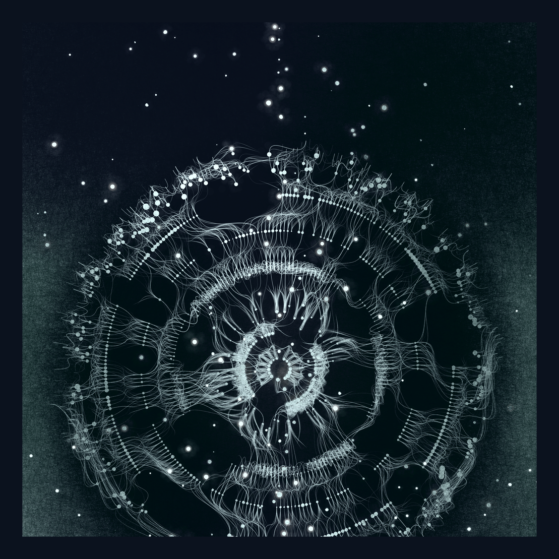 Effluence #69