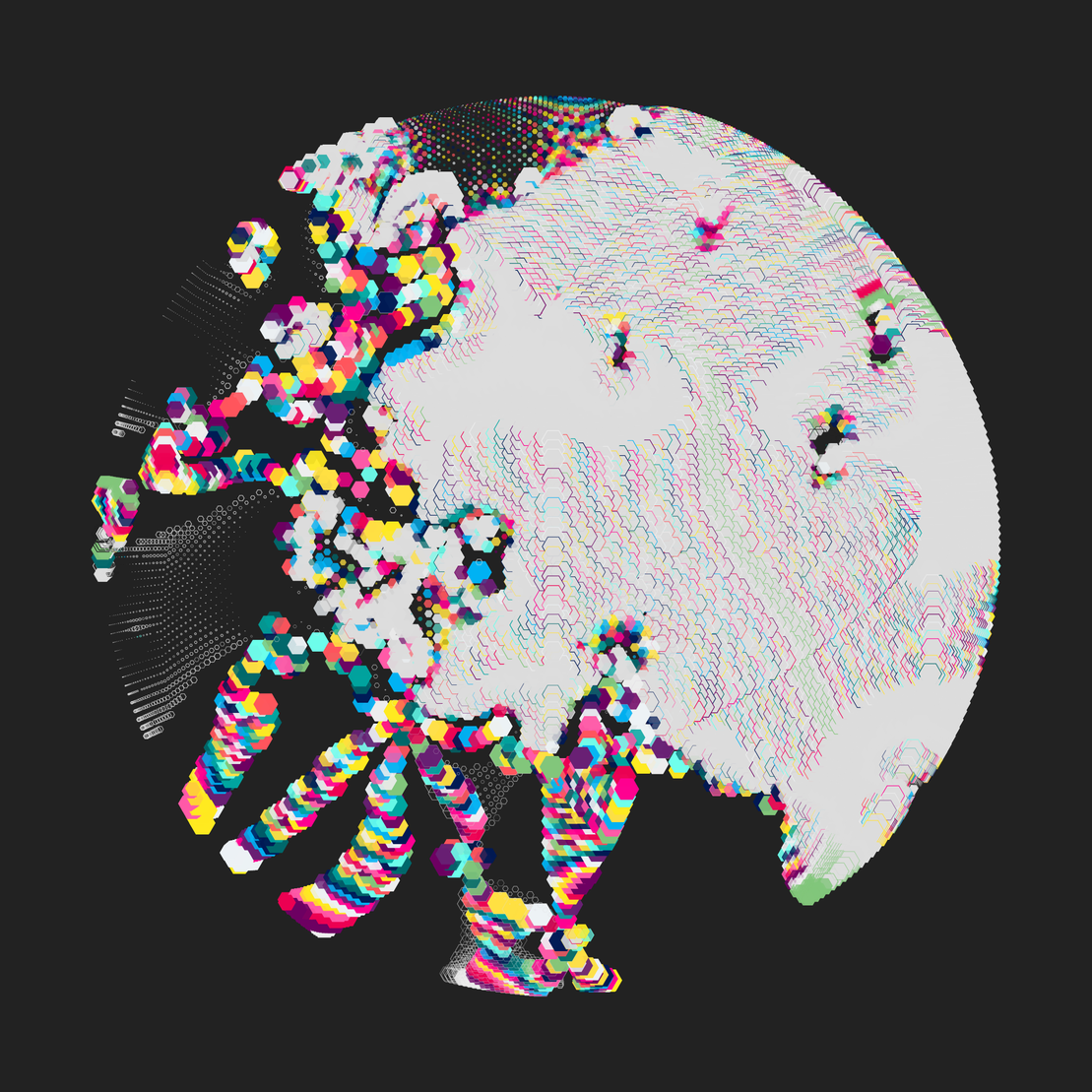 Still C #22042