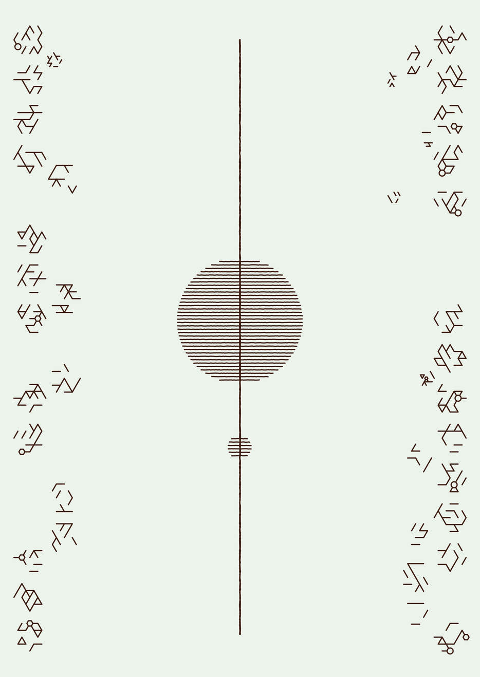 Maps #222