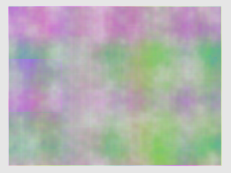 Color Function #5981