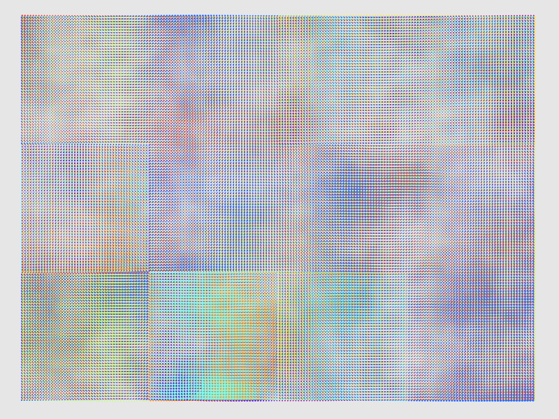 Color Function #20940