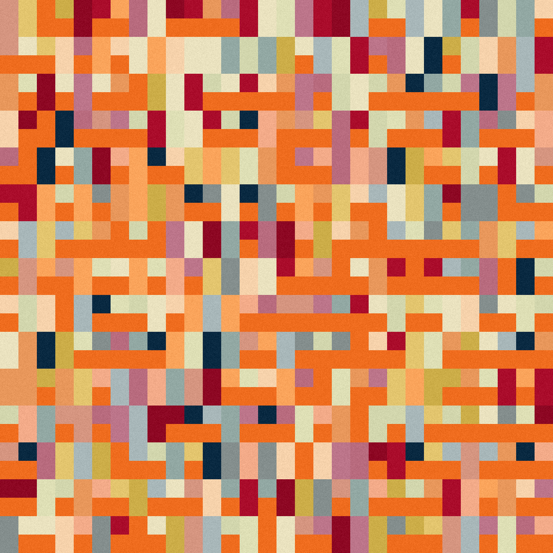 pixelpallete #171