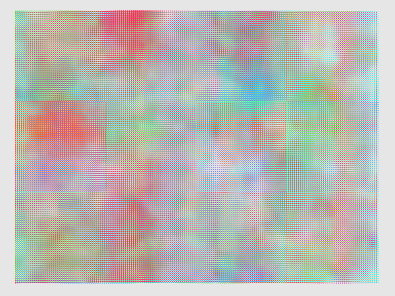Color Function #17420
