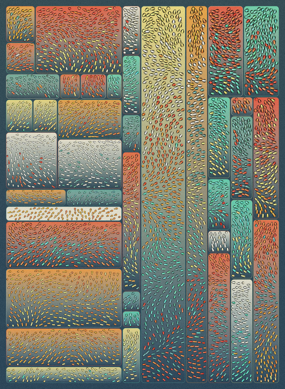 Sugar & Splice #314