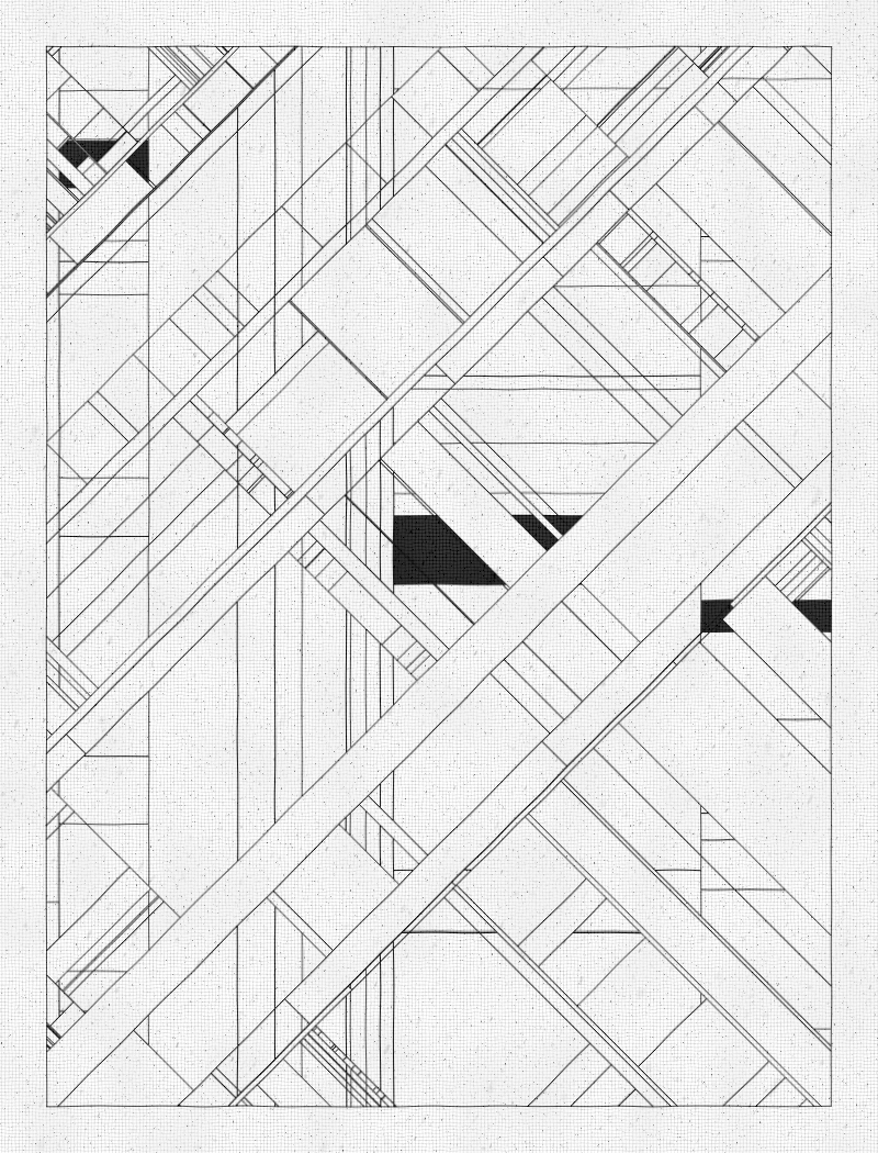 ____ - Iteration 2 #144