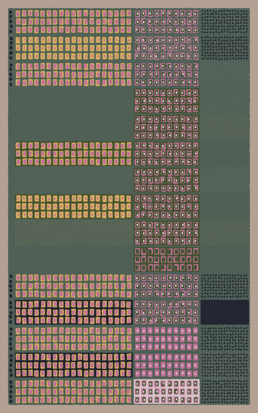 xerqe #39