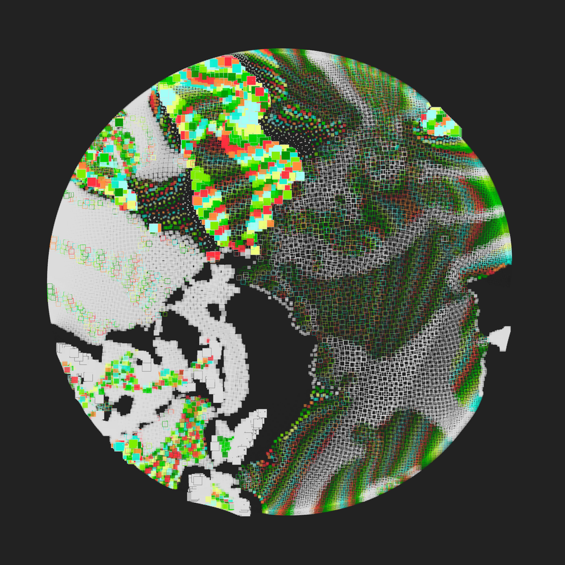 Still C #11915