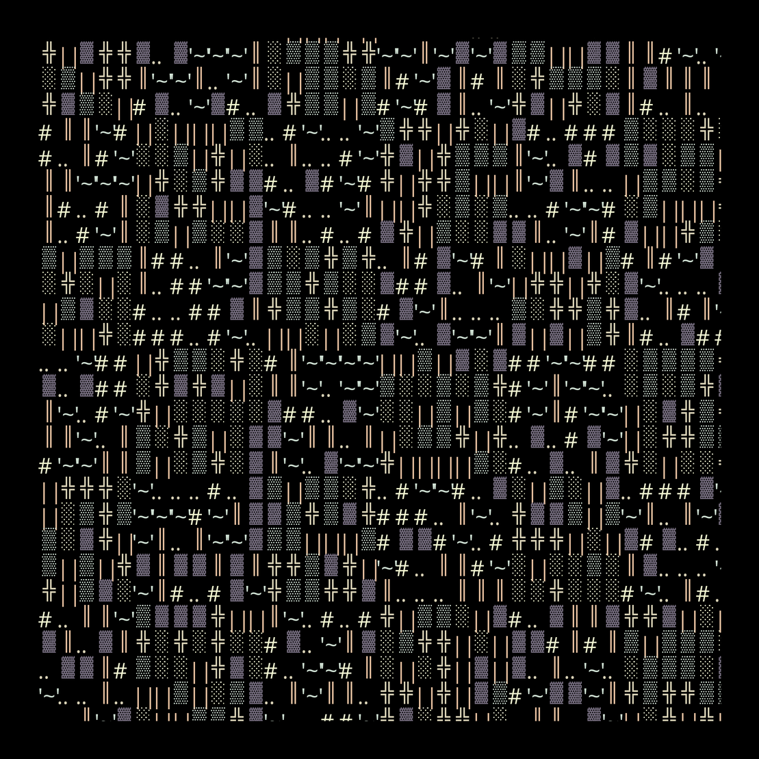 g l y p h #10464