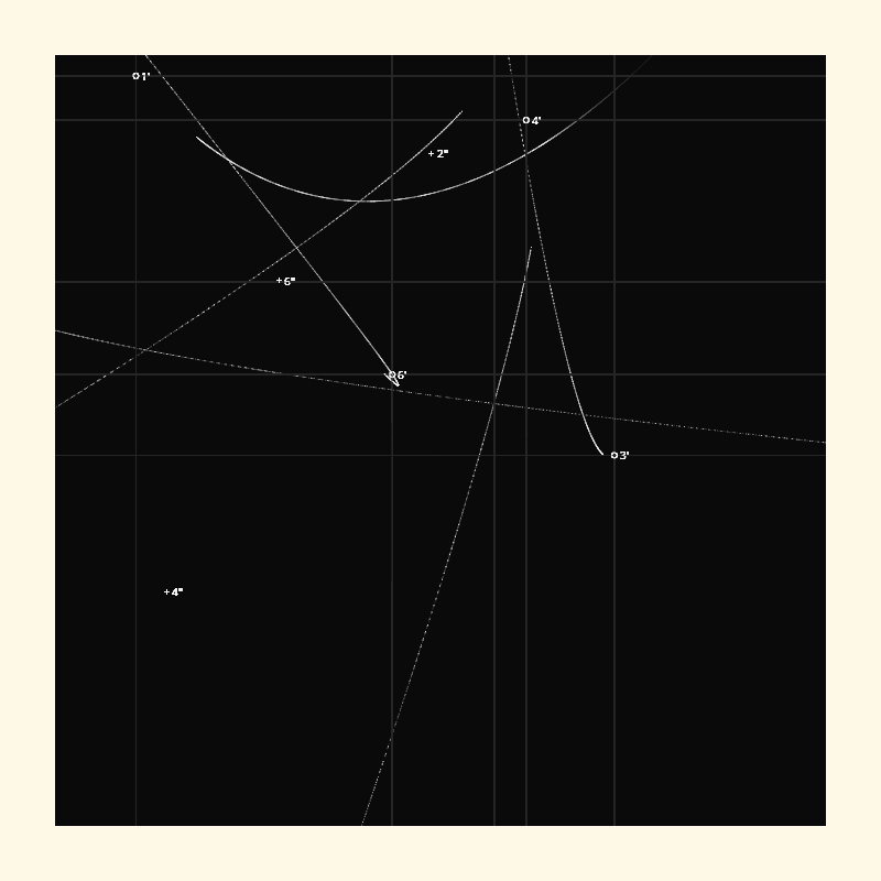 untitled-space-1 #1